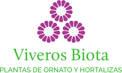 Biota Logo